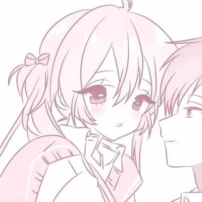 新中国第一代飞机设计师程不时逝世